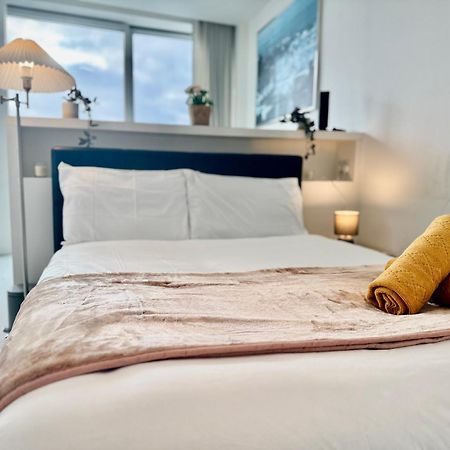 Stunning!!! City-Center!! Retreat With Modern Amenities Birmingham Buitenkant foto