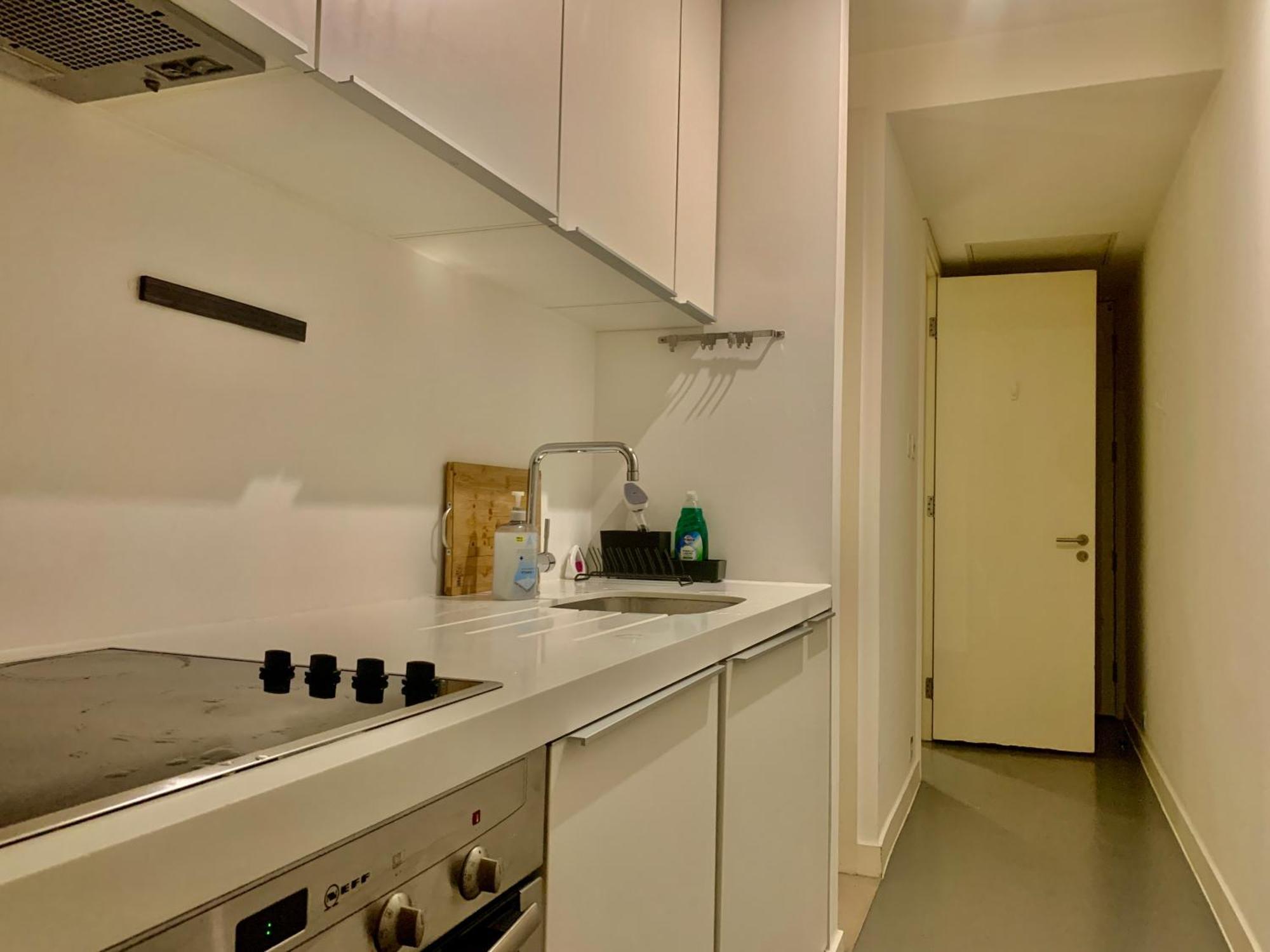 Stunning!!! City-Center!! Retreat With Modern Amenities Birmingham Buitenkant foto