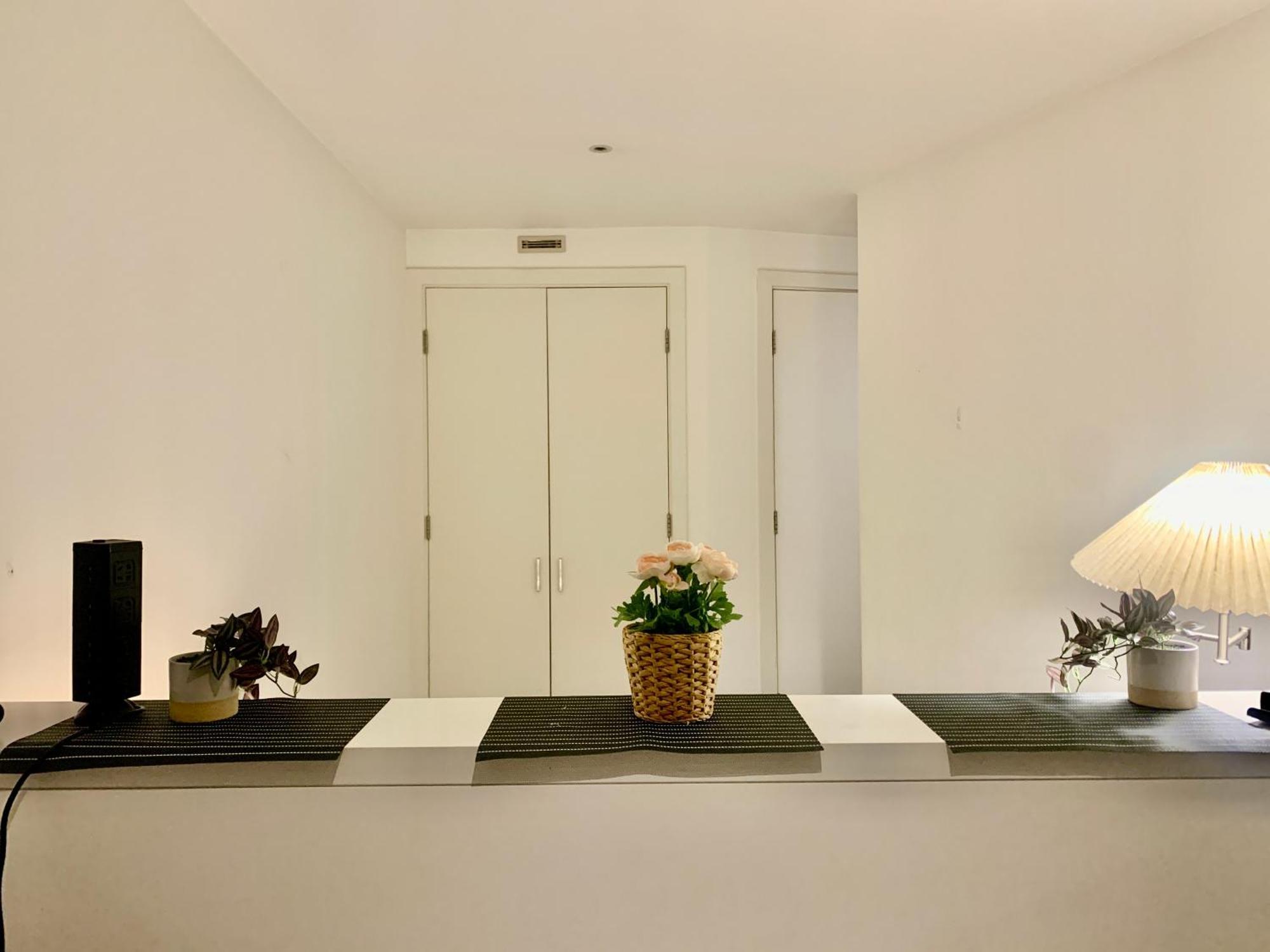Stunning!!! City-Center!! Retreat With Modern Amenities Birmingham Buitenkant foto