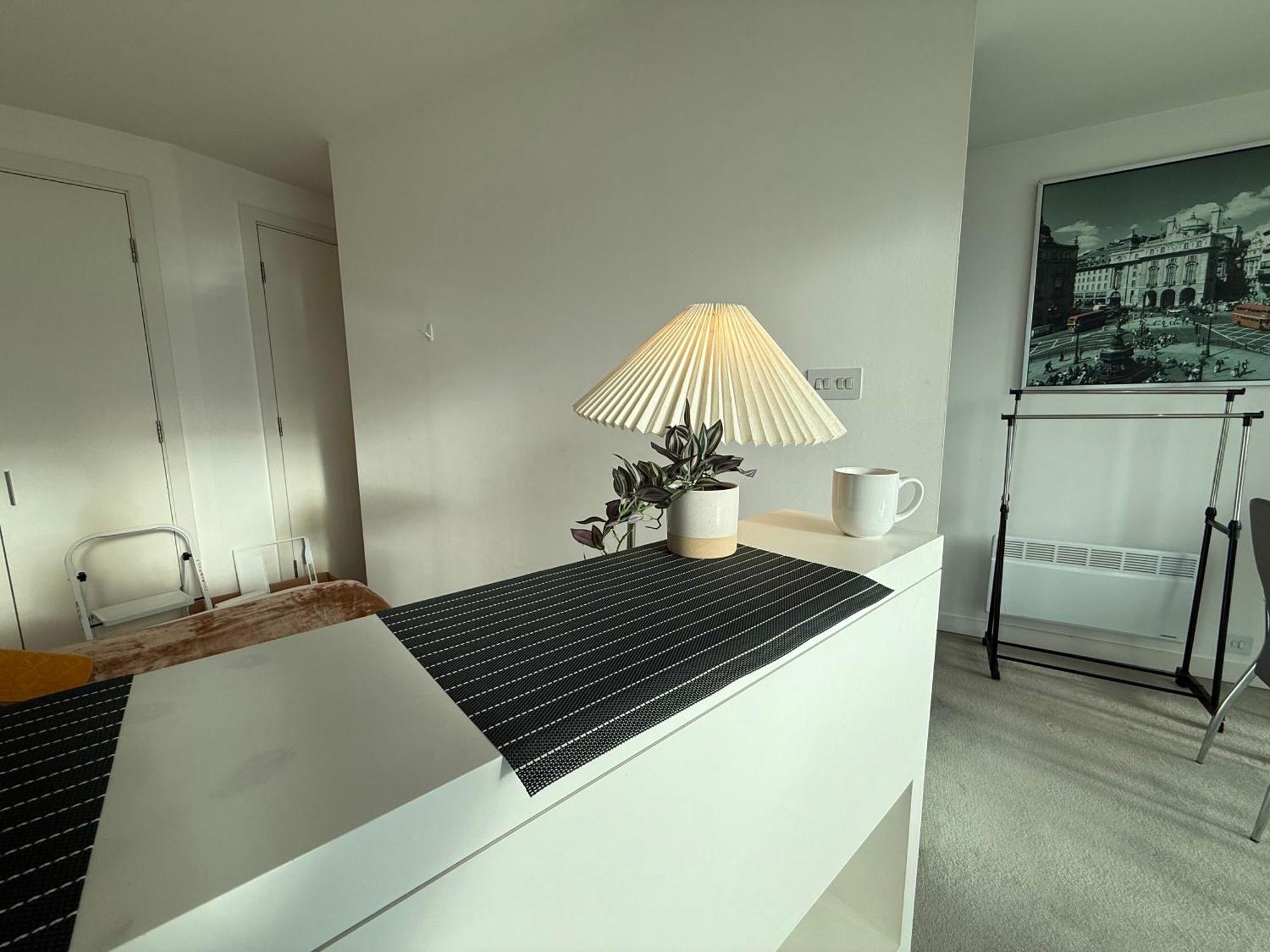 Stunning!!! City-Center!! Retreat With Modern Amenities Birmingham Buitenkant foto