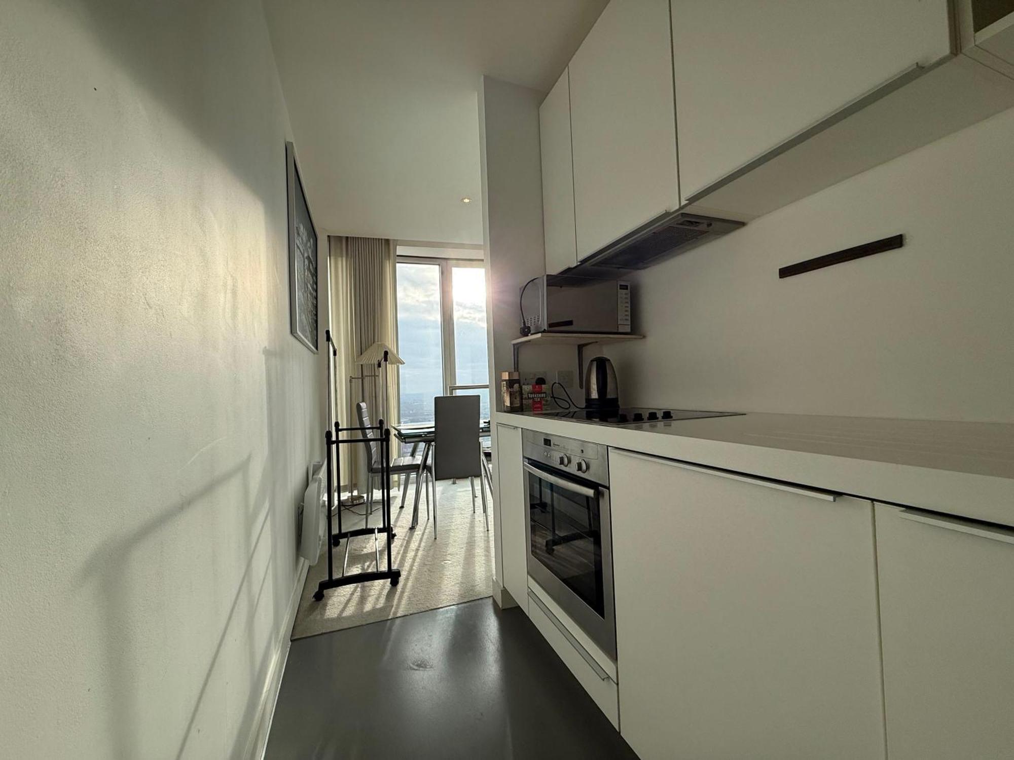Stunning!!! City-Center!! Retreat With Modern Amenities Birmingham Buitenkant foto