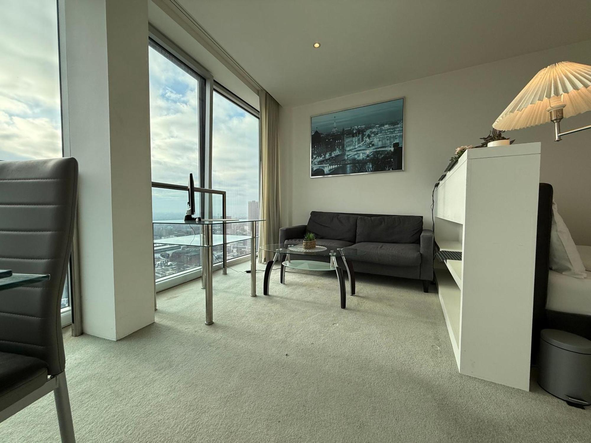Stunning!!! City-Center!! Retreat With Modern Amenities Birmingham Buitenkant foto