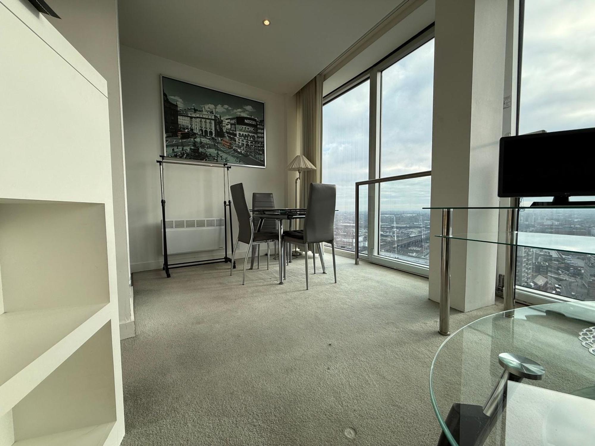 Stunning!!! City-Center!! Retreat With Modern Amenities Birmingham Buitenkant foto
