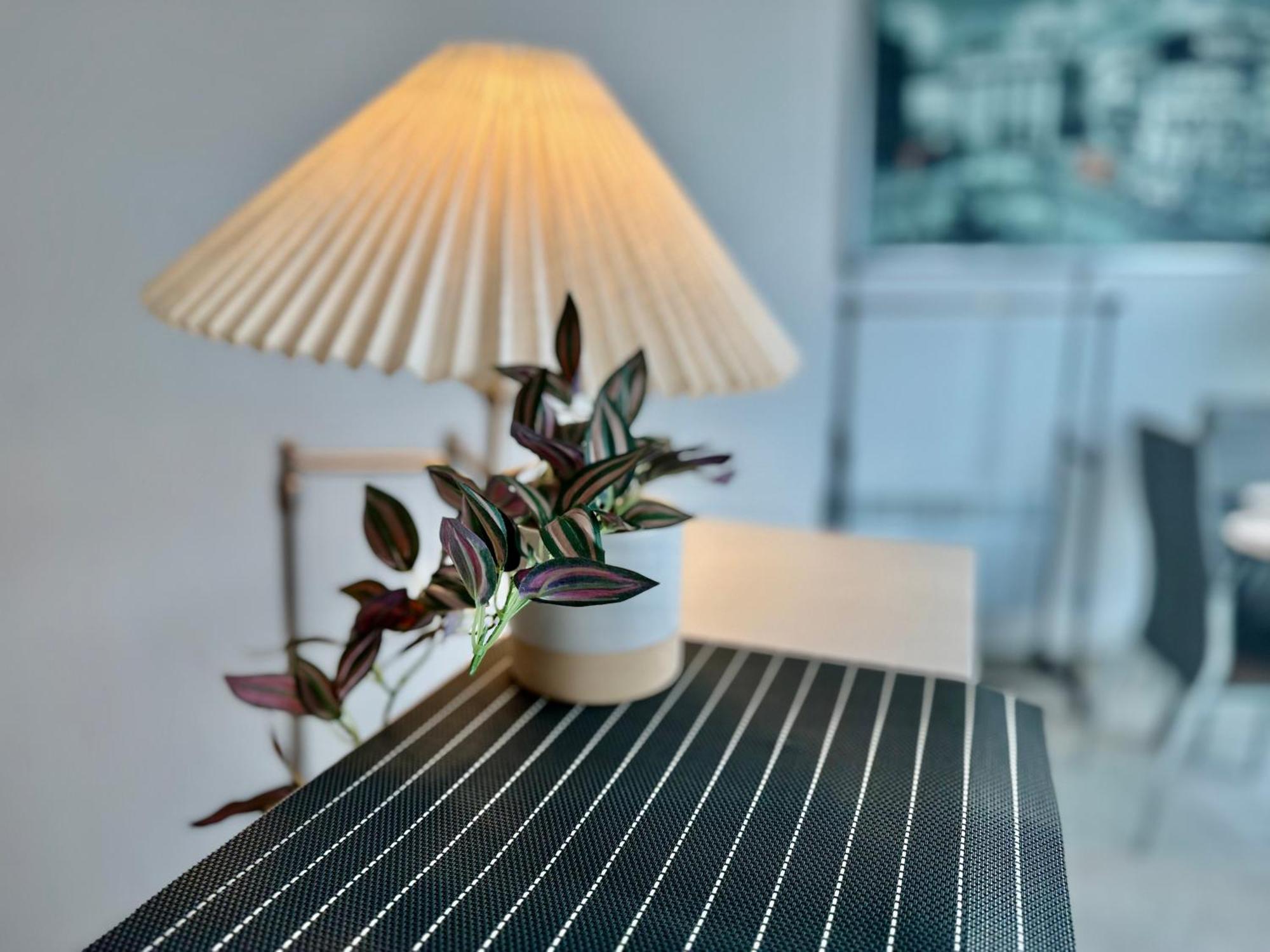 Stunning!!! City-Center!! Retreat With Modern Amenities Birmingham Buitenkant foto