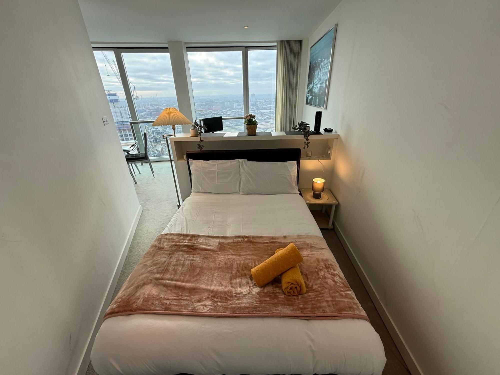 Stunning!!! City-Center!! Retreat With Modern Amenities Birmingham Buitenkant foto