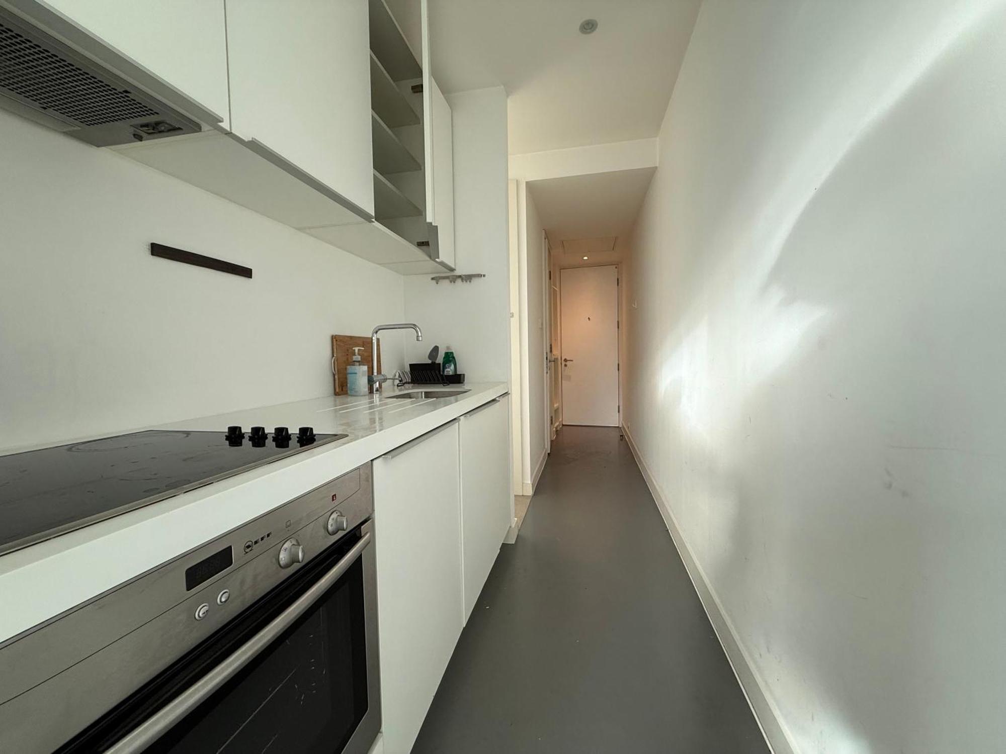 Stunning!!! City-Center!! Retreat With Modern Amenities Birmingham Buitenkant foto