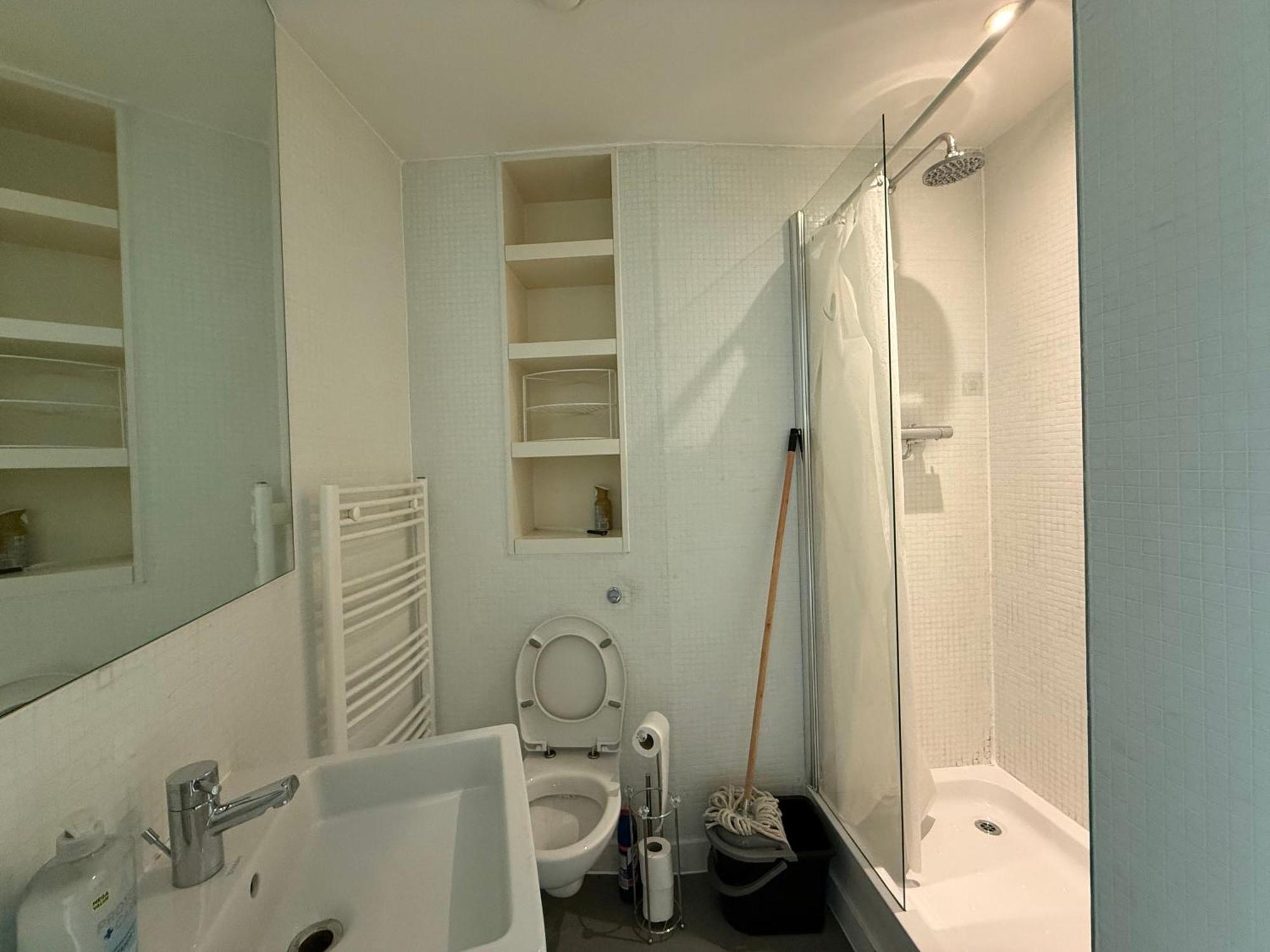 Stunning!!! City-Center!! Retreat With Modern Amenities Birmingham Buitenkant foto